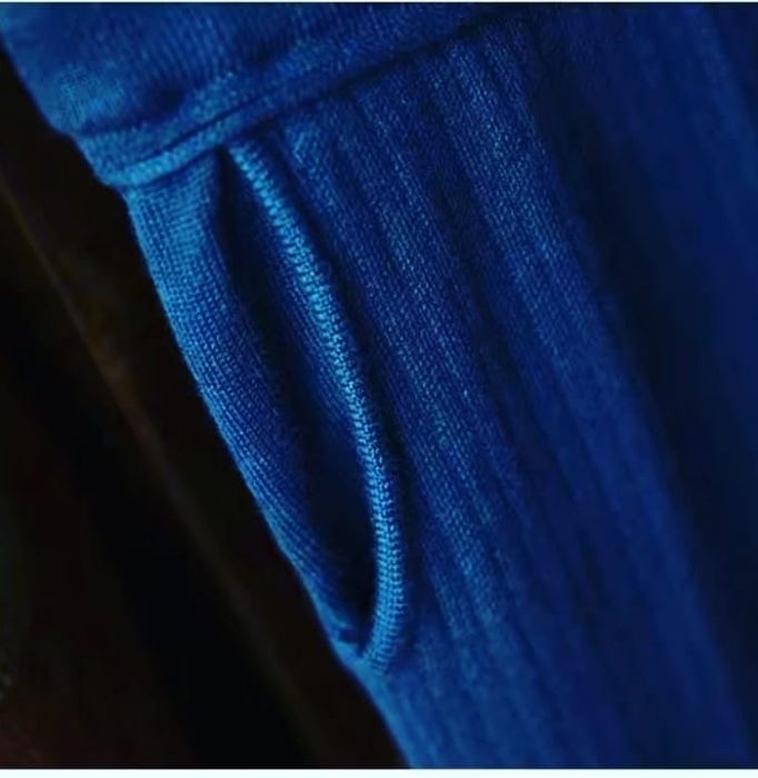 МОДНАЯ двойка  (лапша)