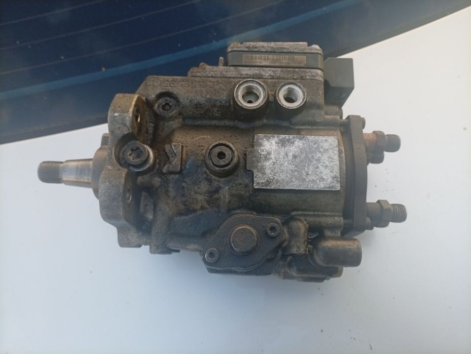 Pompa BMW e46 E39 136 cai