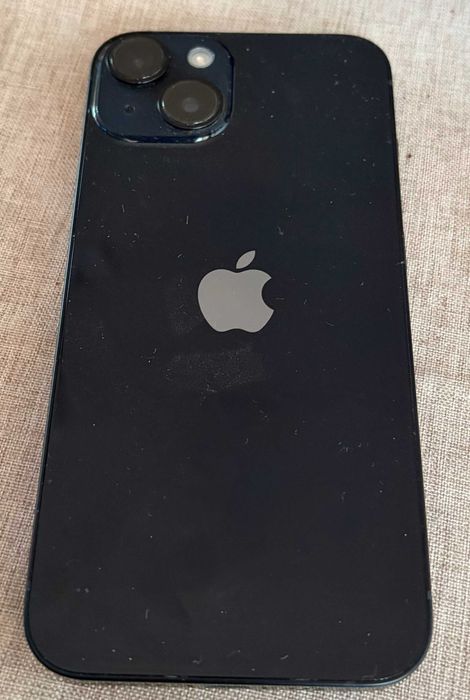 Iphone 14 128GB в добро състояние