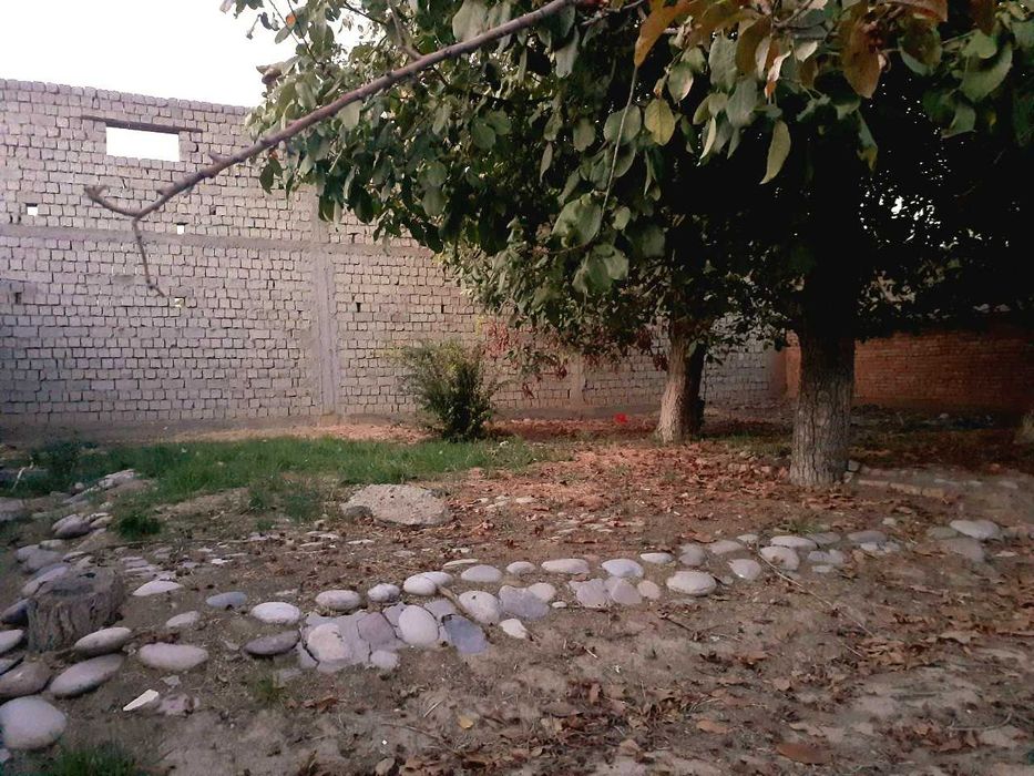 Срочно продаётся земельный