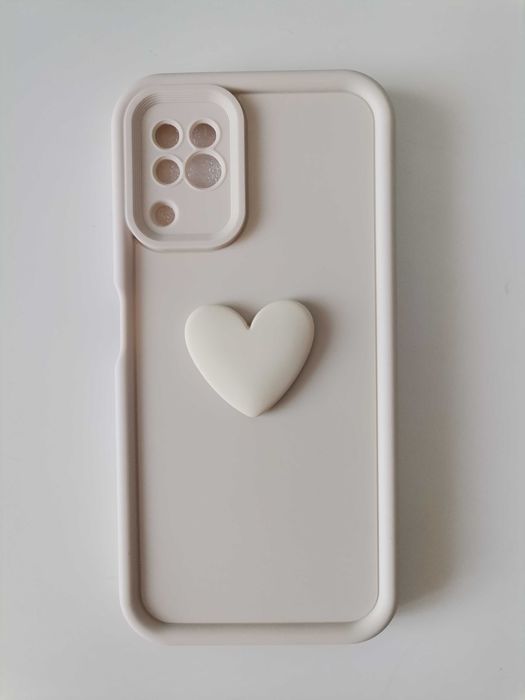 Кейс за Huawei P40 lite/ Nova 6SE/ Nova 7i