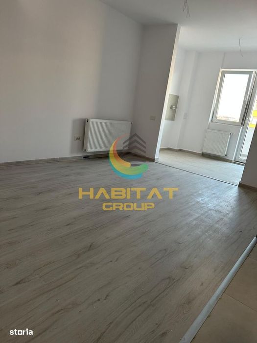 Apartament 2 Camere Metrou Berceni Mutare Rapida