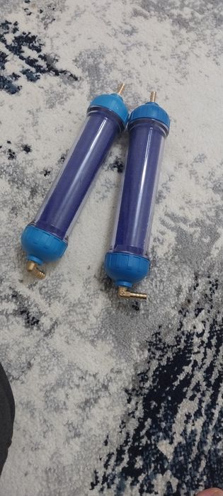 Озонатор медицинский 7G