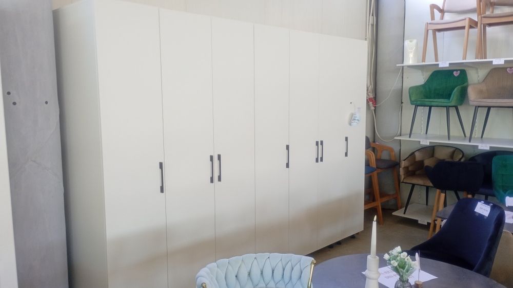Dressing de calitate