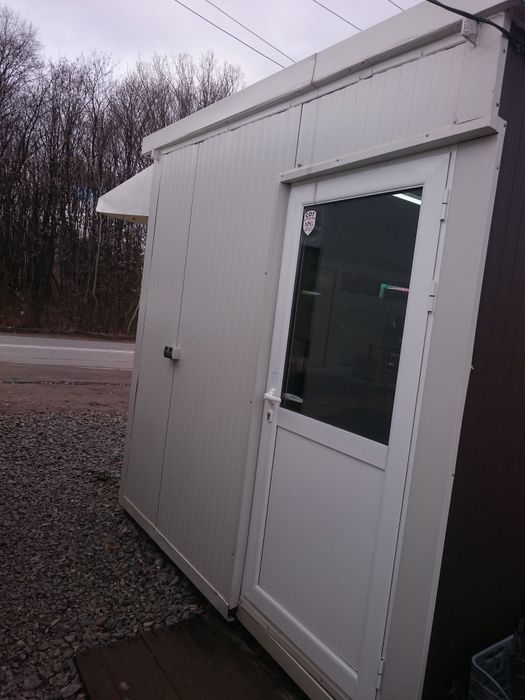 Дава се под наем Магазин в София, Требич - 13 кв.м за 561 € - Снимка #10