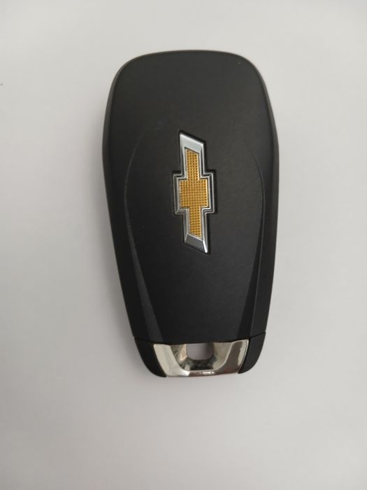 Продаётся автомобиль Кобальт СВОЯ