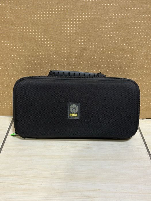 MDM vinde: Set Swingere Mivardi Swing ARM MCX 66.