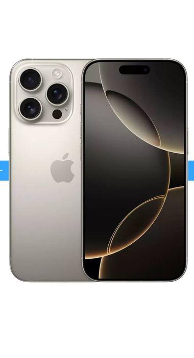 15 pro max 
90% yomqs
Toza karopkasi bo 
Galishamiz 850$