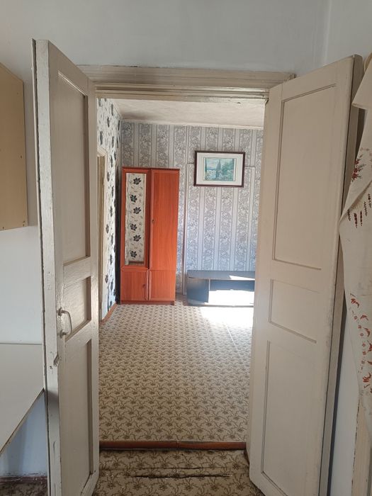 Сдаю дом в аренду