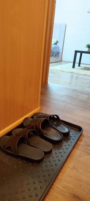 Квартира посуточно