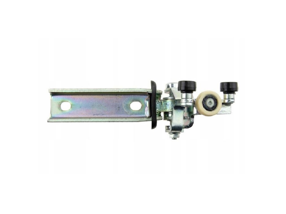 Ролка за плъзгаща врата за Iveco Daily MK4