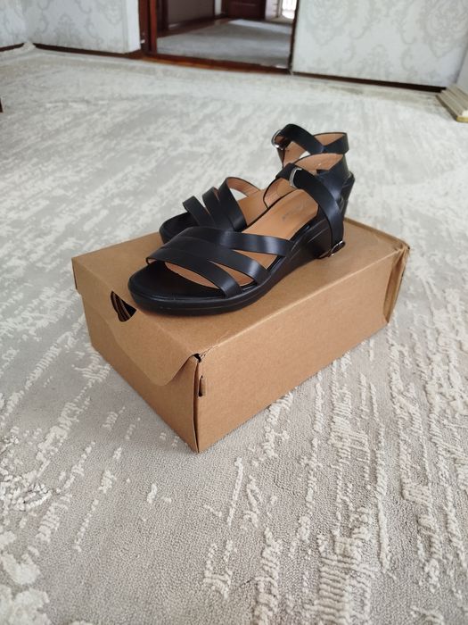 Басаножки 38 размер