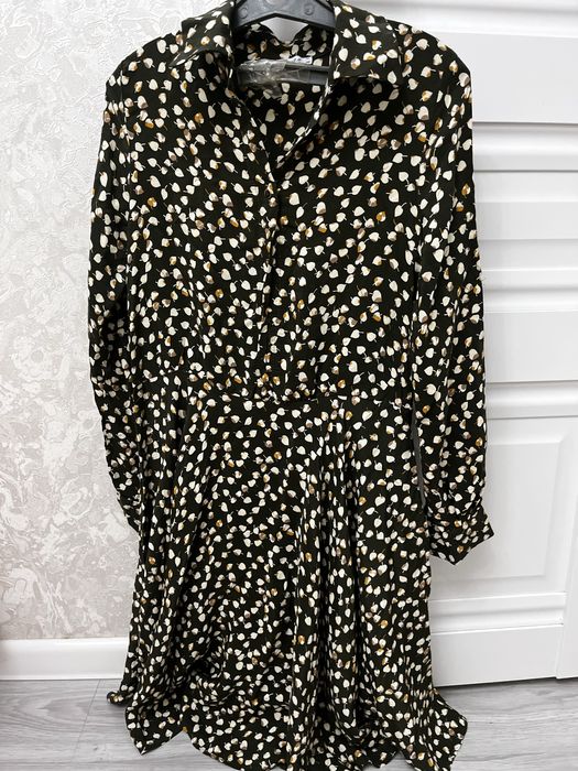 Көйлектер 44 р тегін беріледі