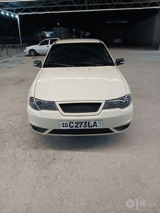 Nixia 2 sotiladi 2009 yil sonis tiranbilyor 4 balon yangi mator qiling
