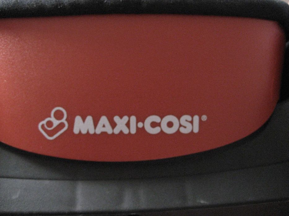 Стол за кола Maxi Cosi Tobi (9-18 кг)