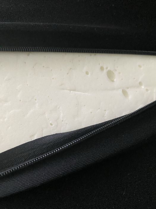 Подушки на голову/спину для машины