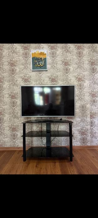 Самсунг телевизор