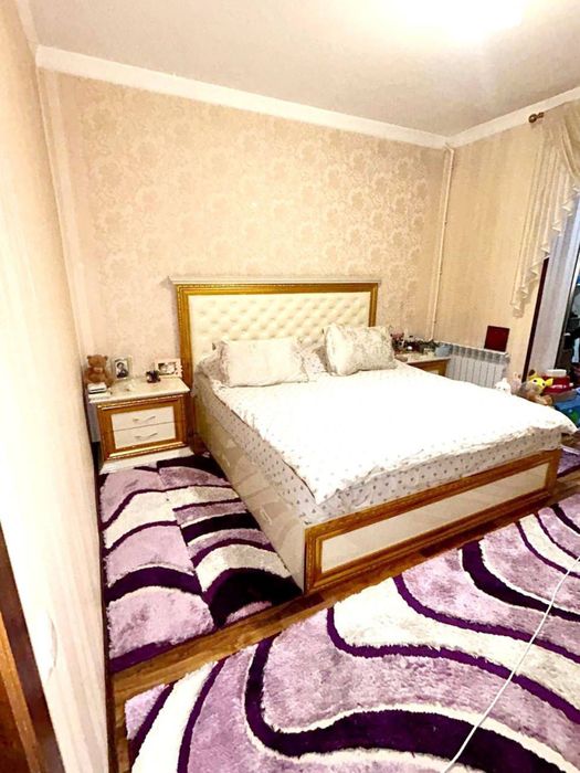 N5602 Olmazor tumani Mirza Golib 4/1/4