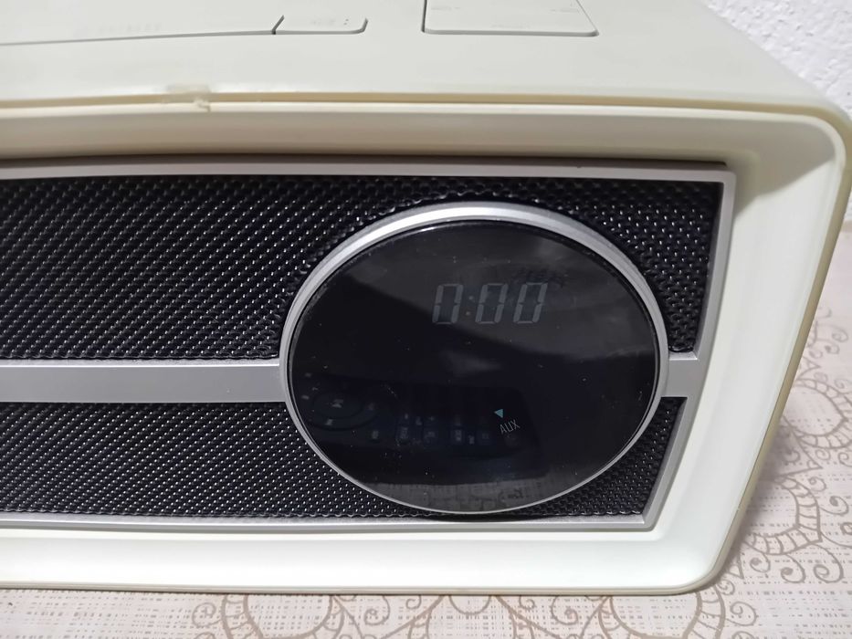 Тонколона  - Philips