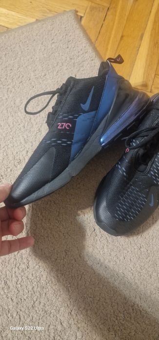 Nike C 270 originalni perfektni