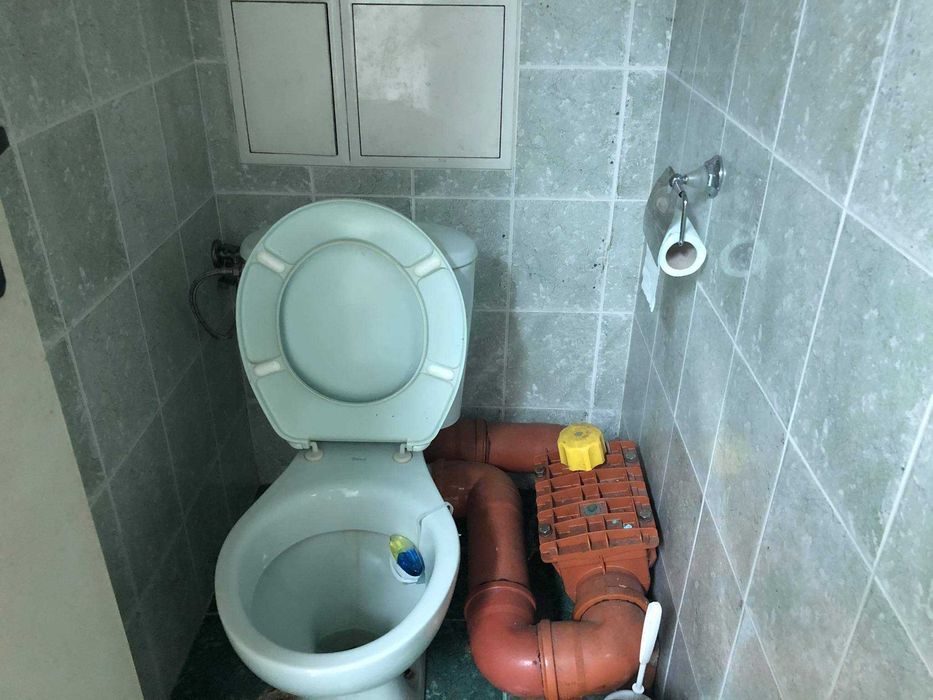 Дава се под наем Офис в Пловдив, Каменица 2 - 88 кв.м за 39627 € - Снимка #3