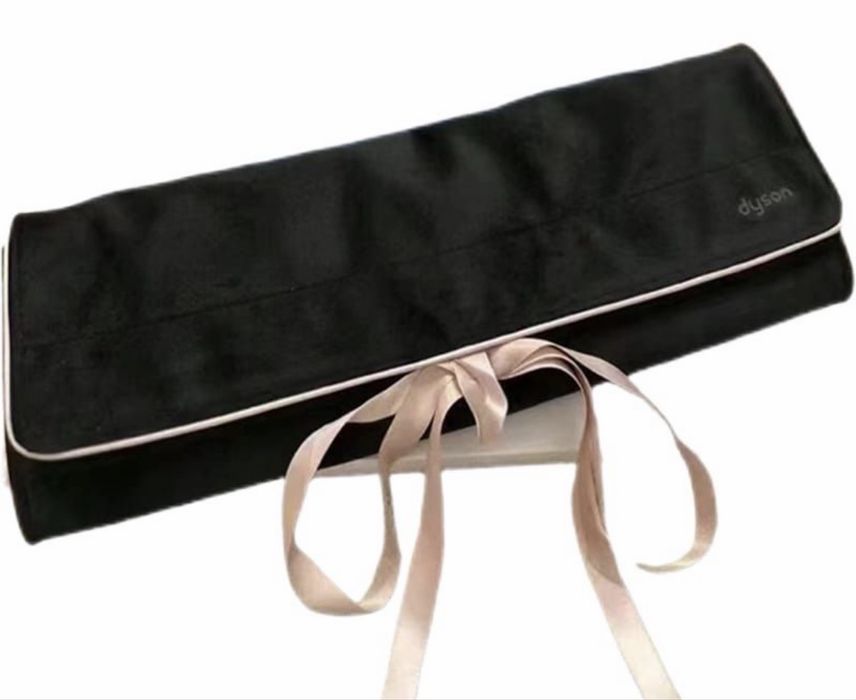 Dyson чехол дорожный оригинал