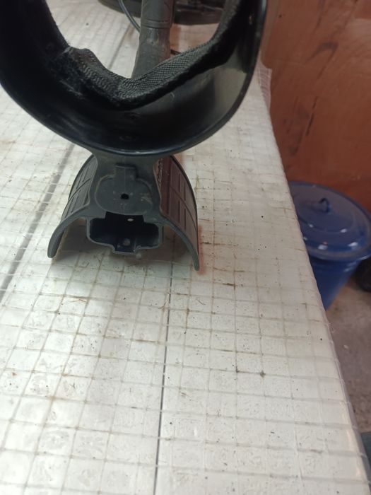 Продам металлоискатель в отличном состоянии.