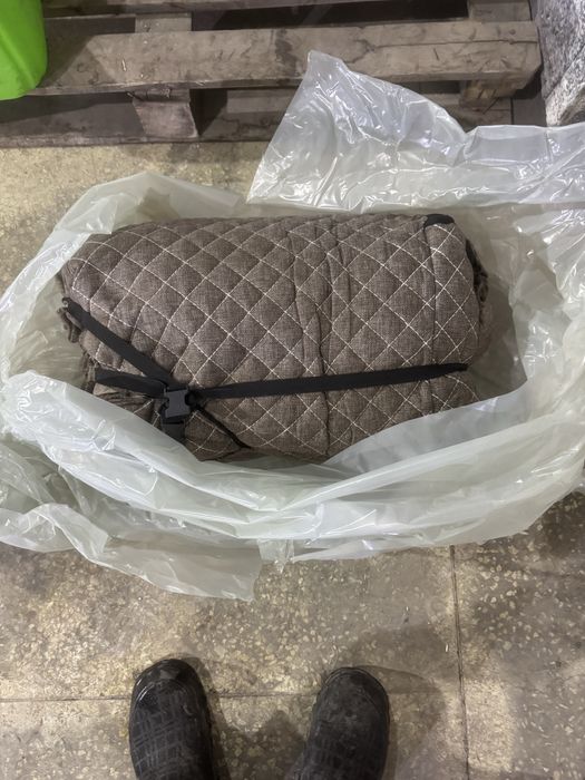 чехол для сидушек машины