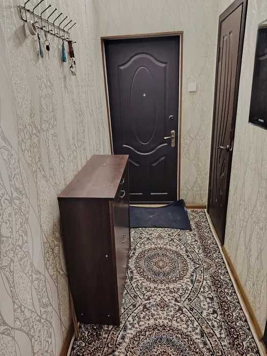 Квартира продажа 2-комн. Мирабад / Куйлюк  100078