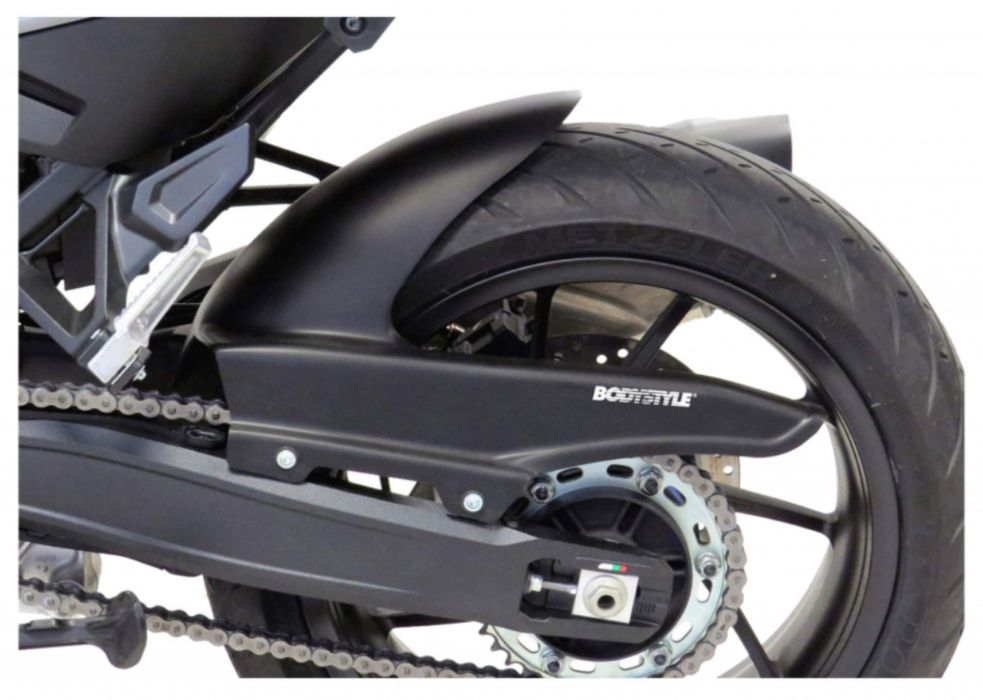 Honda CBF600 SA  PC43 2009 15 000 km/Inmatriculat!!