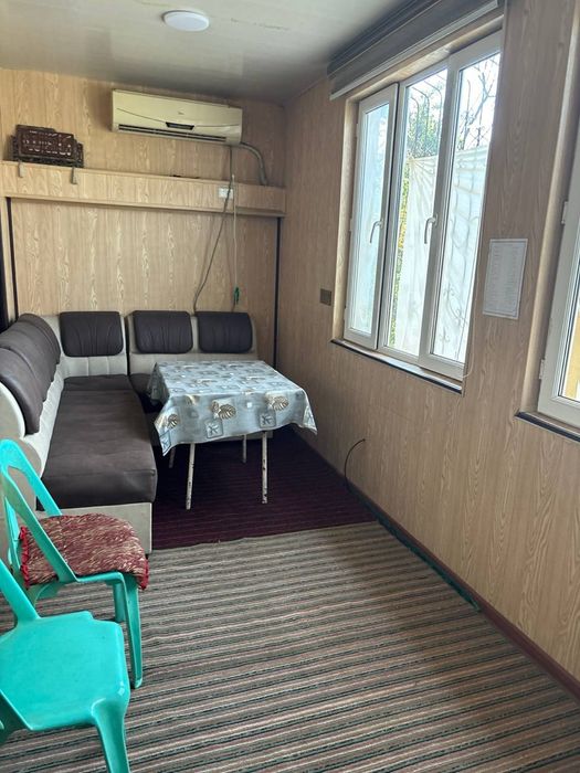 Аренда Алмазарский район Коракамиш  4х ком квартира