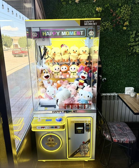 Продам два аппарата!