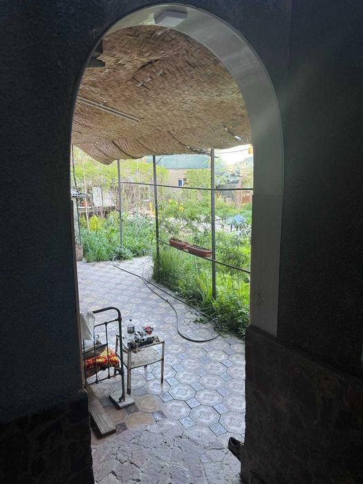 Продаётся участок 12 соток