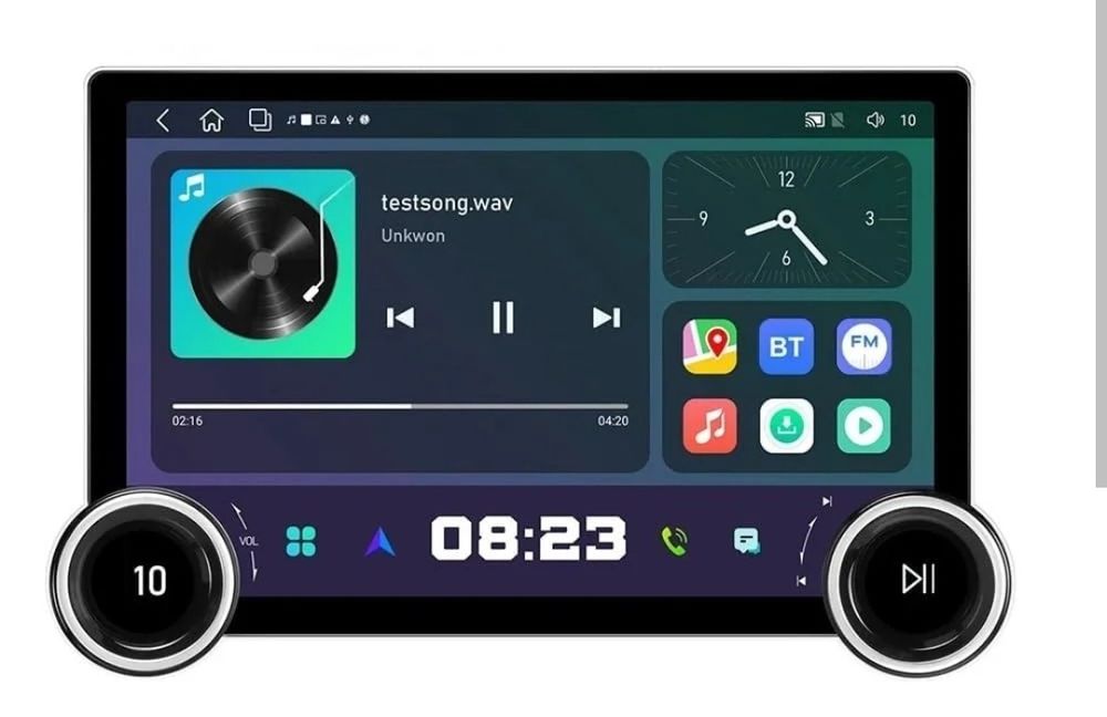 Android установка возможно с выездом
