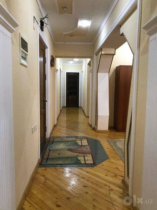 Сдается Габус М.Ойбек