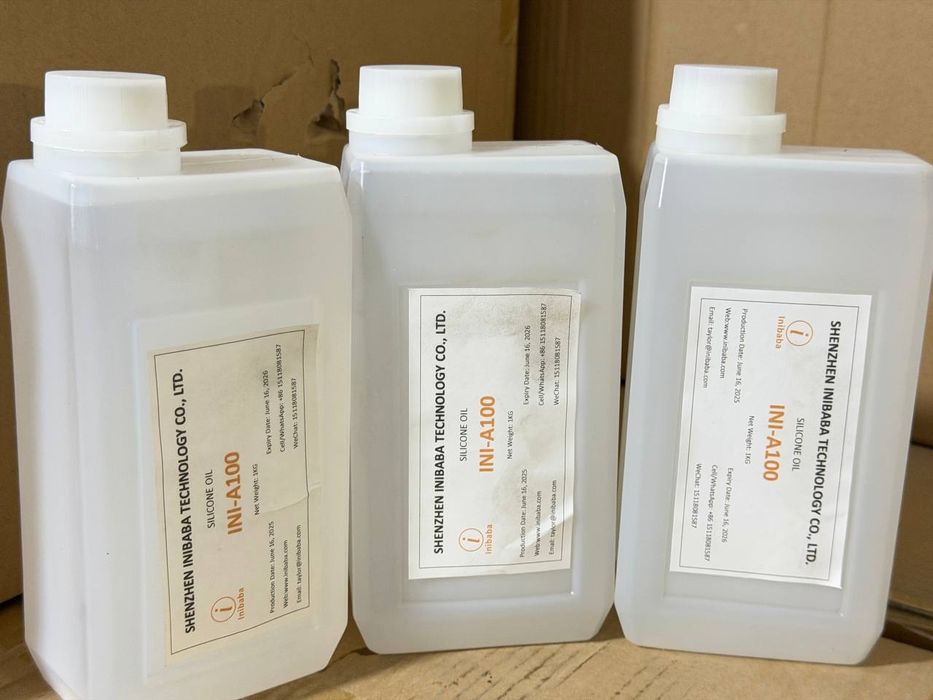 Силикон(Селекон,Silecon) технический