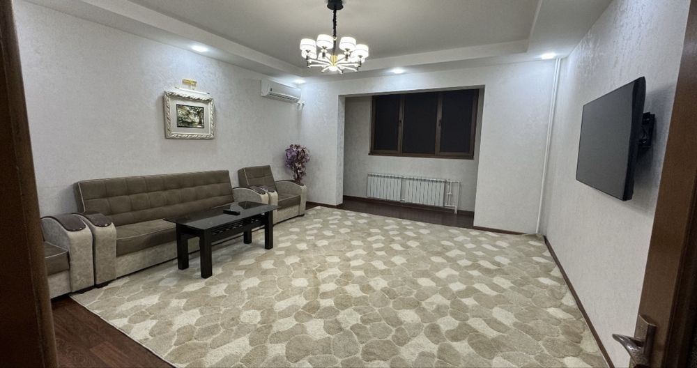 Аренд Дархон  3хона 650 дол  оила болла кизларга шарийга