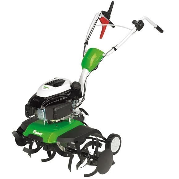 Культиватор Viking HB585