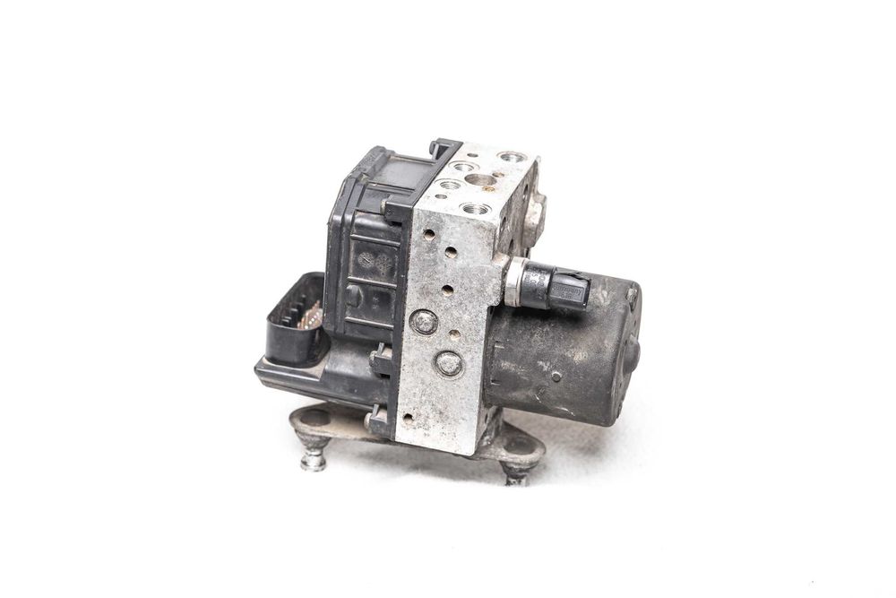 ABS модул за Mercedes-benz Vito W639 след 2003г