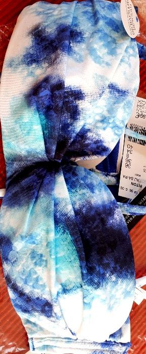 Бански Etam, Desigual, Maison Lejaby