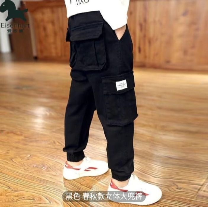 Продам новые ..Новые