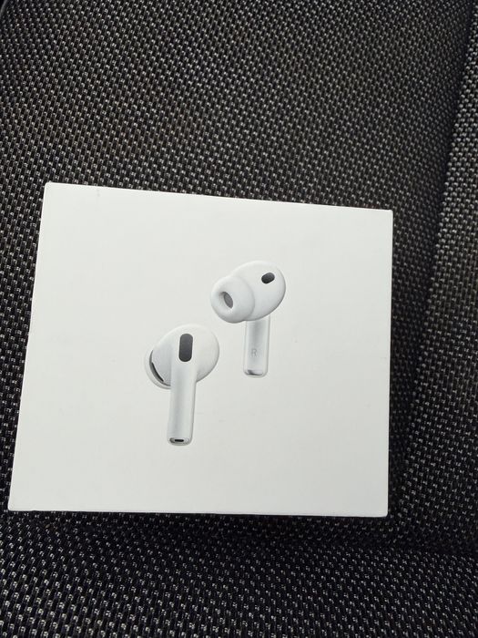 Airpods 3 Pro ORIGINALE