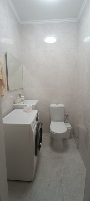 Сдается квартира