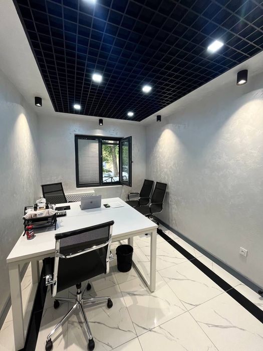 Продажа офиc, Амир Темур 90 м²
