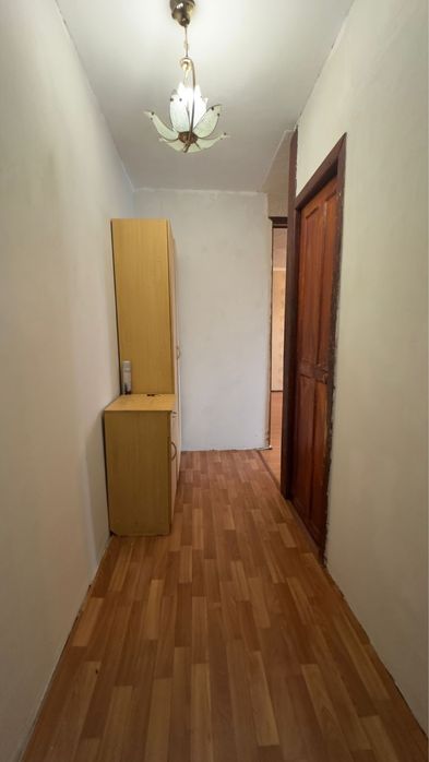 Продается 2 х комнатная квартира