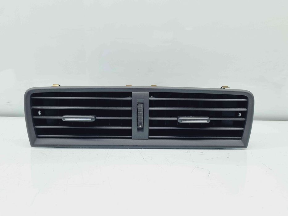 Grila aerisire centrala Skoda Fabia 3 Combi (NJ5) [Fabr 2014-2022] 6