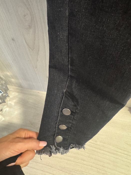 Дънки D&G, Pause, m Sara