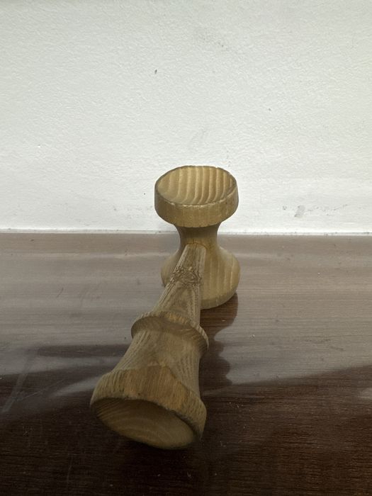 Kendama Krom Eclipse