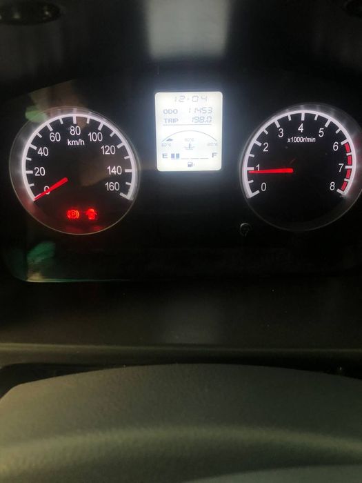 Shineray T32 1 qul moshin