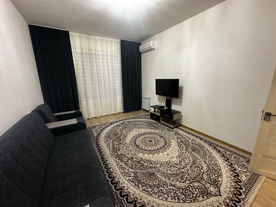 Gran Mir Hotel срочно, аренда квартиры натная